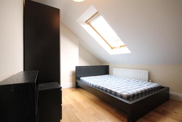 6 bed house, Doncaster Road, Sandyford, Newcastle, NE21RA - Image 5